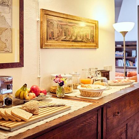 Podere Lamberto Montepulciano Stazione Εξωτερικό φωτογραφία