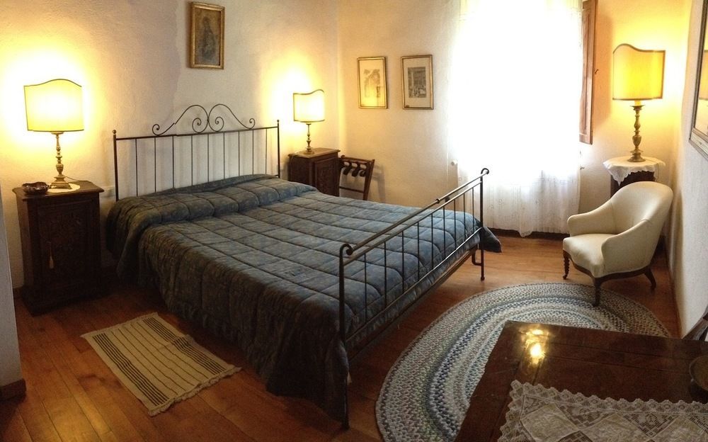 Podere Lamberto Montepulciano Stazione Εξωτερικό φωτογραφία